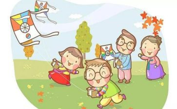 大班教学教学总结最新7篇