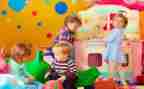 幼儿园大班语言课教案模板6篇