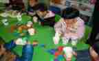 幼儿园大班12工作总结优秀6篇