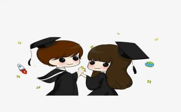 大二学生演讲稿5篇