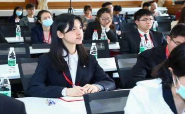 大二上学期班长工作总结7篇