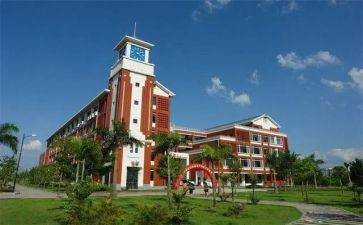 大二学生学年自我总结7篇