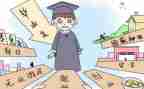 大二学年学生自我鉴定优秀8篇