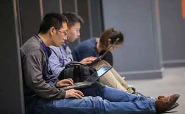 打工社会实践活动心得体会5篇