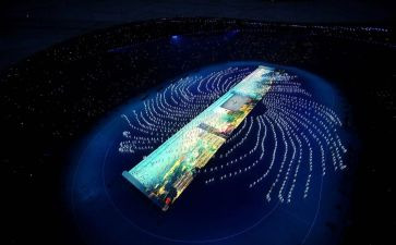 大国工匠人物心得体会5篇