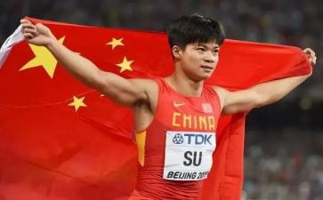 治大国读后感7篇