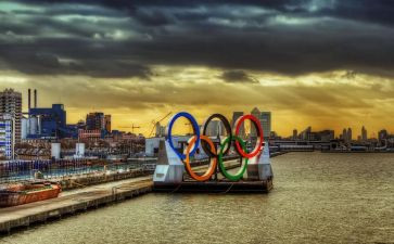 2023大国工匠观后感优质8篇