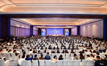 观看表彰大会心得体会8篇
