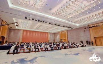 建团100周年大会心得体会6篇