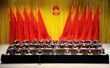 开学职工大会校长讲话稿7篇