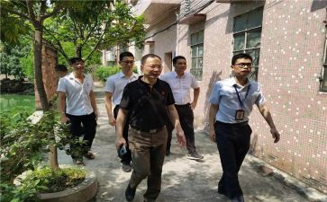 带队老师工作总结6篇