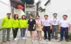 中职带队教师工作计划5篇
