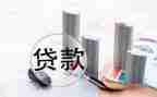 贷后年度个人总结最新8篇