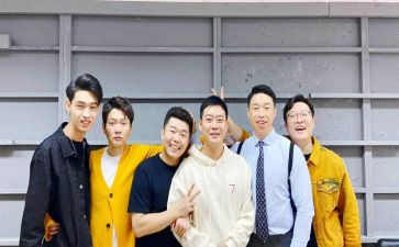 带徒心得体会6篇