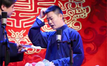师带徒心得最新6篇