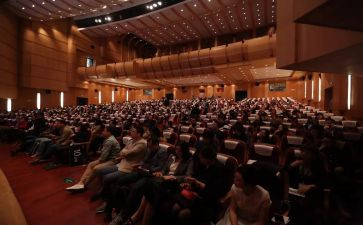 国家安全思政大课心得体会6篇