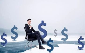 个人借款担保合同推荐7篇