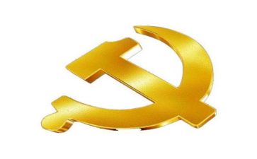 党领导的个人总结参考5篇