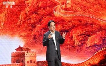 党办个人总结7篇