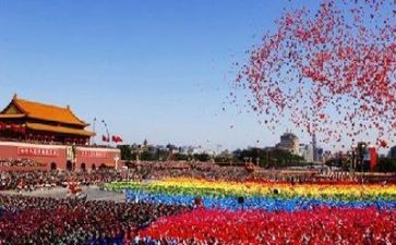 讲故事给党听演讲稿6篇
