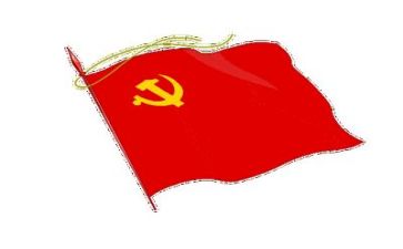 党安全工作心得体会最新6篇