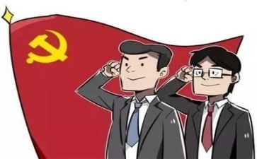 学党史心得体会800字5篇