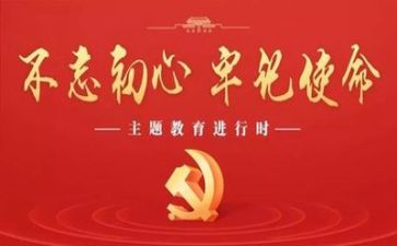 党工作总结和工作计划优质7篇