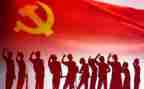 党培的心得体会800字参考5篇