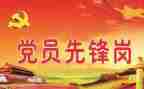 党工作报告心得体会5篇