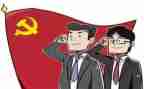 院党校培训个人总结7篇