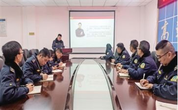 积极分子院党课心得体会6篇
