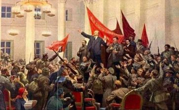 学党史强心得体会6篇
