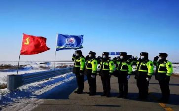 党员自我年度总结6篇