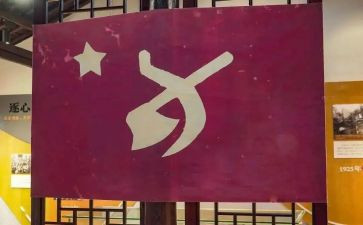 党员个人总结总结优秀5篇