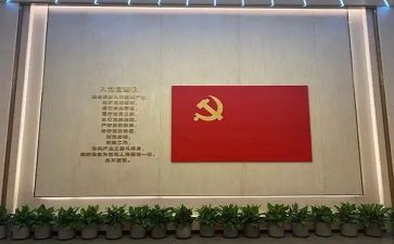 党员转正自我总结范文6篇