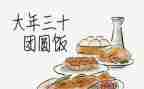 区人大年度工作总结6篇