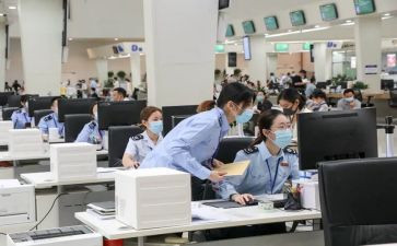 事业单位考核科工作总结模板8篇