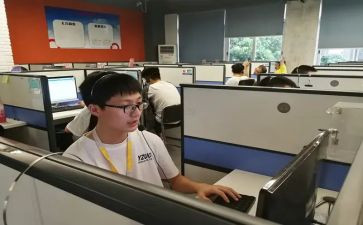 单位写工作总结参考6篇