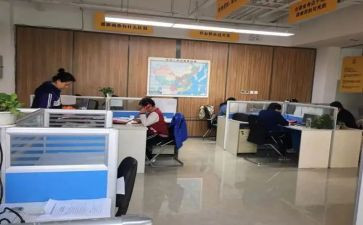 事业单位转个人总结优秀5篇