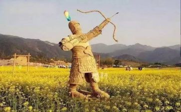 读《稻草人》的读后感通用8篇