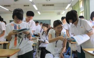 导师班工作计划6篇