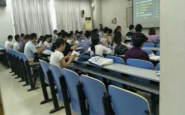 导师课心得体会5篇