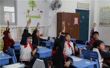 引导师工作心得7篇