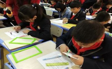 学生辅导学生心得体会8篇