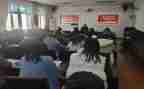 辅导学期工作计划7篇