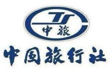 做导游的个人总结推荐6篇