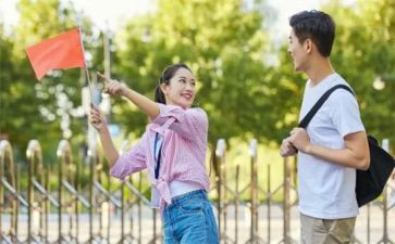 关于导游词的作文优质6篇