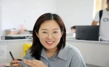高校辅导员的工作总结6篇