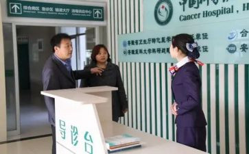 门导诊个人总结8篇