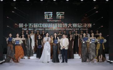 说课技能大赛心得体会范文8篇
